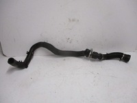 фото thumb №1, Wąż труба alfa romeo stelvio 50539956