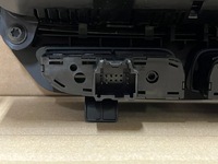 фото thumb №11, C-max, grand c-max mk2 lift панель кондиціонера обдув f1et-18c612-aj