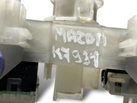 фото thumb №7, Suzuki grand vitara ii 2011 переключатель комбинированный