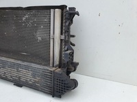 фото thumb №4, Двигун двірник перед ford c-max ii, grand c-max 04.10-