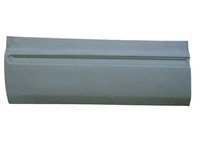 фото thumb №1, Mercedes ml w163 98-05 ремкомплект дверь левая