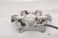 фото thumb №5, Ford puma ii mk2 1.0 супорт гальмівний правий перед