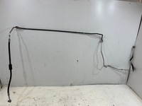 фото thumb №1, Шланг кондиционера porsche cayman boxster 987 2.7 комплект