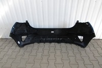 фото thumb №10, Бампер задняя задний kia stonic gt line lift 20-