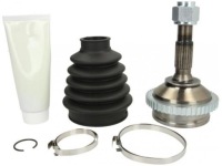 Купить Шрус  приводной lpr lprkpg694, фото thumb