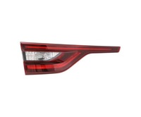 фото thumb №1, Лампа задняя renault talisman, 16-