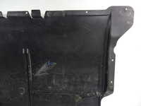 фото thumb №12, Arona захист pod двигун 2q0825236e 2q0825236f