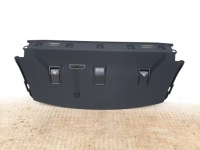 фото thumb №8, Сидіння середина оббивка bmw 2 f44 kksw