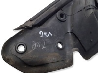 Прокладка скло mercedes e c207 w207 в Україні, фото thumb