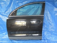 фото thumb №1, Дверь левая перед передние audi q7