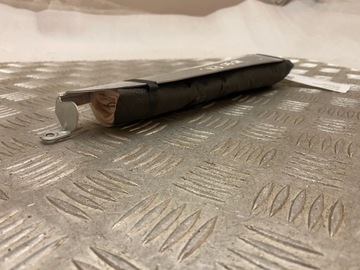 фото thumb №7, Volvo xc90 подушка безопасности подушка безопасности сиденья