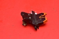 фото thumb №6, Замок крышки задняя багажника 1u6827501c skoda octavia 1 i 5d hb 96-00