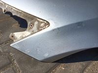 фото thumb №8, Капот mazda 3 bk