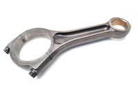 фото thumb №7, Land rover range rover sport шатун 3.6 d 4x4 дизель 200kw 272 hp 368dt