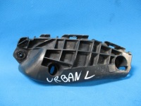 Купити Напрямна лівий передній toyota urban cruiser 09-16, фото thumb