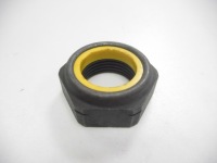 фото thumb №8, Підшипник колеса лівий перед ford sierra оригінальний номер 5012477