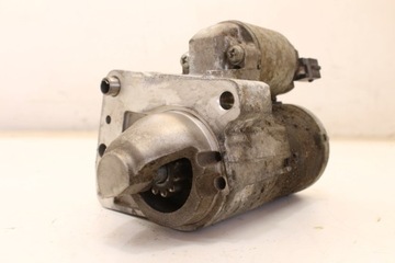 фото thumb №8, Стартер v755001780 mini countryman r60 1.6 b 16v