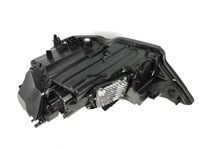 фото thumb №8, Audi a6 c8 4k лампа права full led usa 4k0941040b