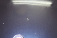 фото thumb №10, Капот кришка двигуна mercedes w164 05-08r 359