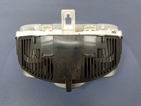 фото thumb №7, Mazda 3 i bk 2.0 16v счетчик приборы eu 4kbp4k b