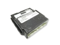 Купити Модуль подушок повітряних fiat оригінальний номер 51838580, фото thumb