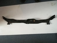 фото thumb №4, Pas верхній daewoo tico