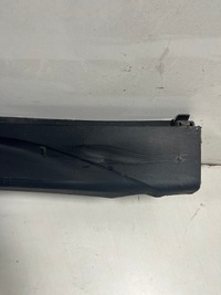 фото thumb №7, Bmw x1 f48 молдинг накладка поріг поріг ліва