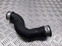 фото thumb №1, Труба шланг інтеркулер seat leon ii 1.9 tdi