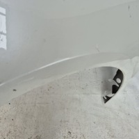 Tesla model 3 17-23 крыло  левое  перед передний Киев, фото thumb