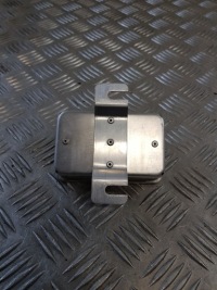 Реле cresto 5010207483 в Україні, фото thumb