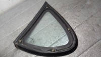 фото thumb №3, Скло кузовна права задня daewoo tacuma 02r