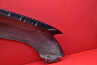 фото thumb №13, Крыло левый перед передний чёрный chrysler pacifica 1 i 03-08