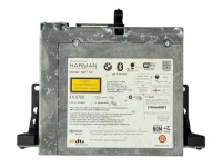 фото thumb №3, Зчитувач радіо навігація mini cooper f55 f56 f57 9365757