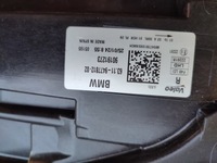 фото thumb №8, Bmw x1 f48 lift 90191273 full led лампа перед идеальное состояние оригинал правая