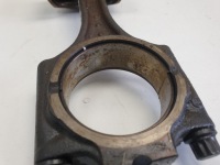 фото thumb №9, Ford mondeo mk4 2.5 t turbo поршень шатун