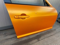 фото thumb №3, Mazda rx8 rx-8 повний двері правий перед