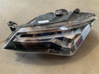 Купити Seat ateca фара лівий перед full led європа 576941007b, фото thumb