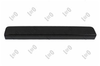 фото thumb №4, Дополнительные свет стоп abakus 042-23-871s