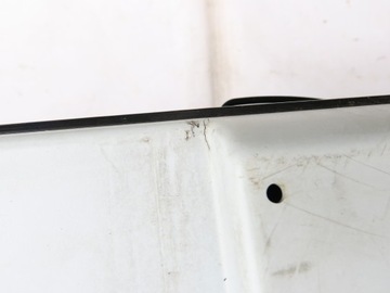 фото thumb №15, Boks даховий oris mercedes w201 w202 w203 w124 w126 w210 w140 w220 vw