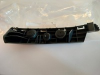 фото thumb №1, Chevrolet spark направляющая бампера левый задняя 42396481