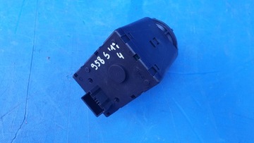 фото thumb №5, Замок запалювання porsche cayenne 7p5 958 2012 36000km!