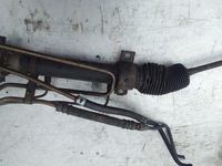 фото thumb №5, Kia sephia рейка рульова