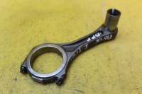 Купити Шатун шату́н 059ab a4 b7 a6 c6 2.7 tdi bpp, фото thumb