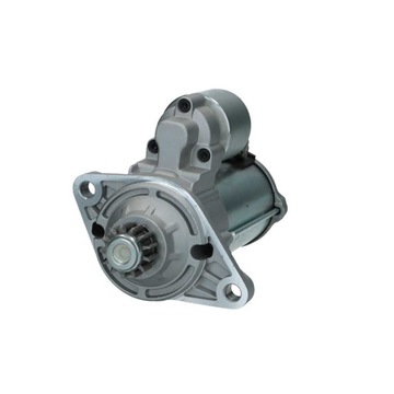 фото thumb №11, Bv psh 300.922.132.010 стартер