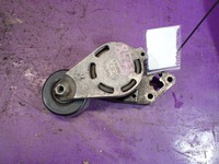 фото thumb №3, Audi a2 99- 1,4 tdi amf натяжитель ремень ролик 045903315a