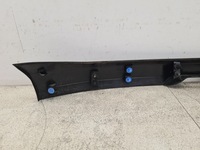 фото thumb №11, Peugeot 208 ii молдинг накладка крышки багажника 9826944480