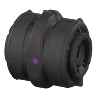 фото thumb №13, Подушка стабілізатора. peugeot 306 стабілізатори śr.18mm