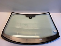 фото thumb №5, Скло передня vw jetta iii golf v 1k5845011bj