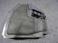 фото thumb №1, Bmw mini f56 1.5 t корпус компьютер