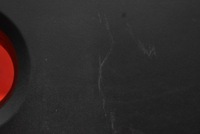 фото thumb №8, Защита двигателя верхний a2700102801 mercedes cla c117 2.0 cgi 211 km 13-16